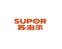 宝山共富新村苏泊尔燃气灶